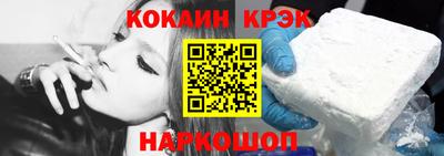 крисы Кингисепп