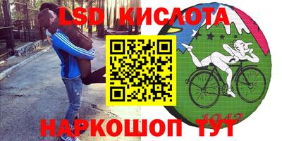 гашик Кинель