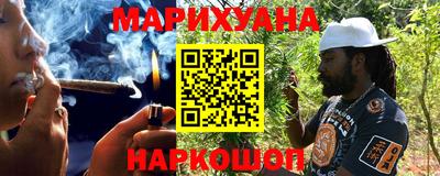 крисы Кингисепп