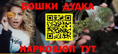 крисы Кингисепп