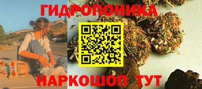спайс Кимры