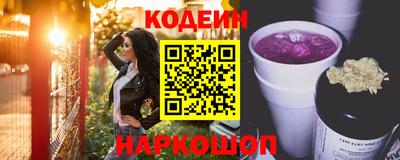 крисы Кингисепп